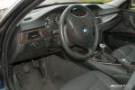 BMW Cockpit Left.jpg
